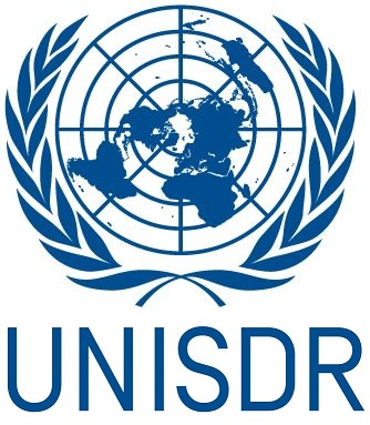 WFEO and UNISDR