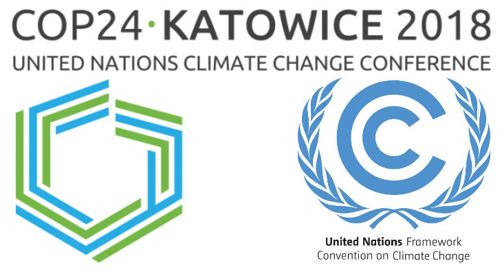 UN Climate Conference COP24 Side Event - Progress and prospects: the implementation challenge of adaptation within the Paris Agreement