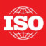 WFEO continues to contribute to ISO Technical Committee on Governance of Organisations