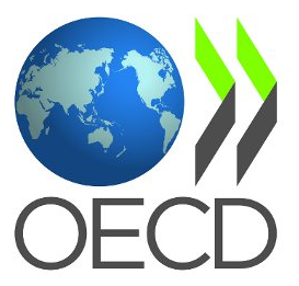 WFEO and OECD
