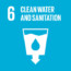 The role of engineers in the effort to achieve SDG 6 – A White Paper