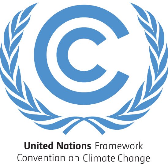 WFEO and UNFCCC