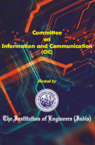 WFEO CIC flyer cover