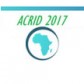 Report on the WFEO Anti Corruption Workshop during the ACRID 2017 Conference