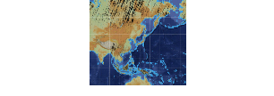 WFEO-CEIT is exploring new approaches for Earthquake Prediction with seismo-electromagnetic technologies