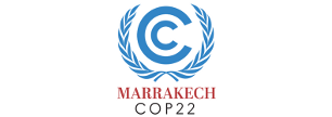 COP 22 Report – Outcomes of the U.N. Climate Change Conference