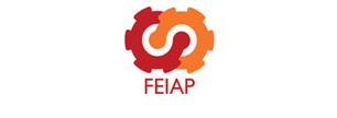 WFEO International Member FEIAP progresses UN Sustainable Development Goals for education, infrastructure and sustainable cities