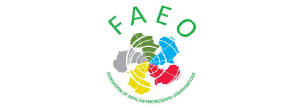 Report on FAEO Conference and 3rd UNESCO Africa Engineering Week