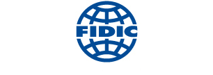 FIDIC special webinar “Recovery with integrity” for UN’s International Anti-Corruption Day