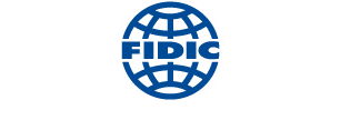 WFEO presence at FIDIC Annual International Infrastructure Conference