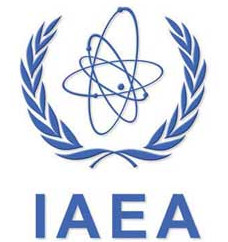 WFEO and IAEA