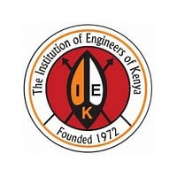 Report on the 30th Institution of Engineers of Kenya (IEK) Convention