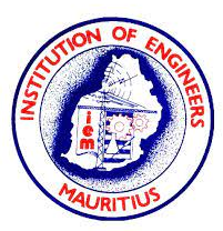 Institution of Engineers Mauritius releases a book on the role of engineering in addressing climate change in the Small Island Developing States