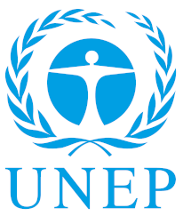 WFEO and UNEP
