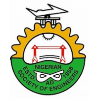 Report on the 2023 Conference of the Nigerian Society of Engineers