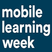Report on Mobile Learning Week 2019