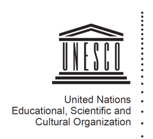 WFEO and UNESCO