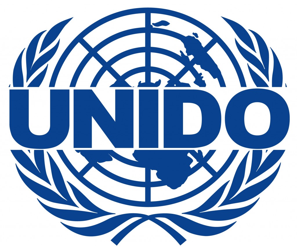 WFEO and UNIDO