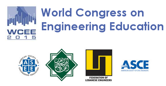 wcee_2015_banner