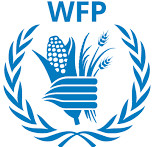 Establishing links between WFEO and the World Food Programme