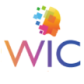 Workshop on Human and Artificial Intelligence during WIC2018 was successfully held in Tianjin, China