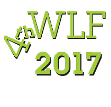 Report of the 4th World Landslide Forum 2017