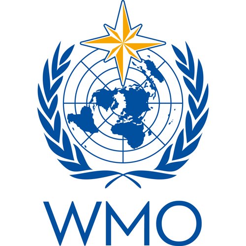 WFEO and WMO