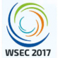 WFEO participation at the World Scientific and Engineering Congress – WSEC 2017