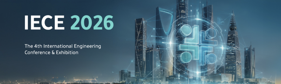 IECE 2026