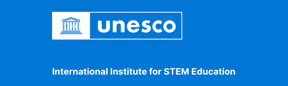 UNESCO International Institute for STEM Education (IISTEM) Holds First Governing Board Meeting in Shanghai: Prof. Gong Ke Elected Chair of the Governing Board