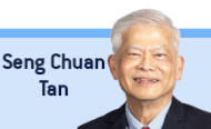 Seng-Chuan-Tan_President-hp