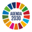 Conversations on the future we want: UN Agenda 2030