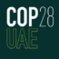 WFEO-YEFL Side event at UN Climate Change Conference COP28
