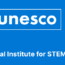 UNESCO International Institute for STEM Education (IISTEM) Holds First Governing Board Meeting in Shanghai: Prof. Gong Ke Elected Chair of the Governing Board