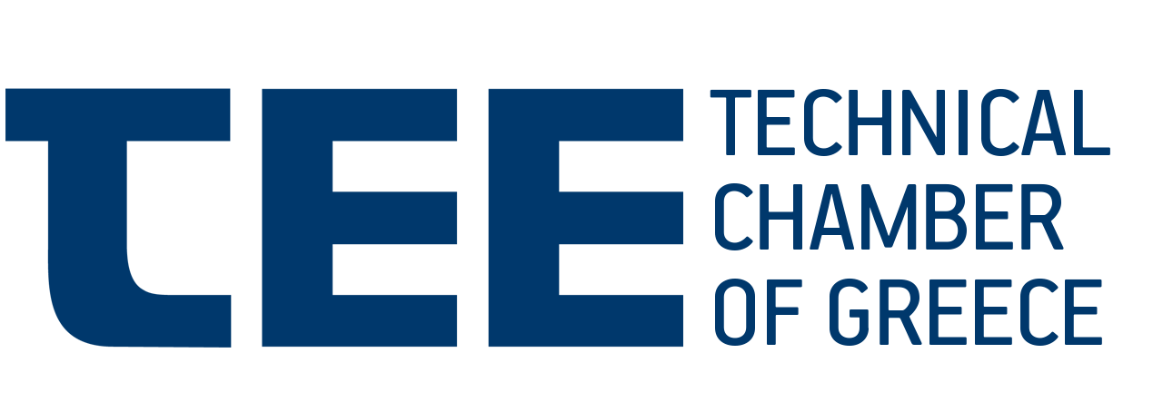 Technical Chamber of Greece workshop “Lessons learnt after the Feb 6th earthquake sequence in Turkiye“