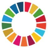 The UN SDGs and WFEO’s strategic approach to advancing these – Dr Marlene Kanga interview by Research Features