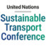 Report on the second United Nations Global Sustainable Transport Conference