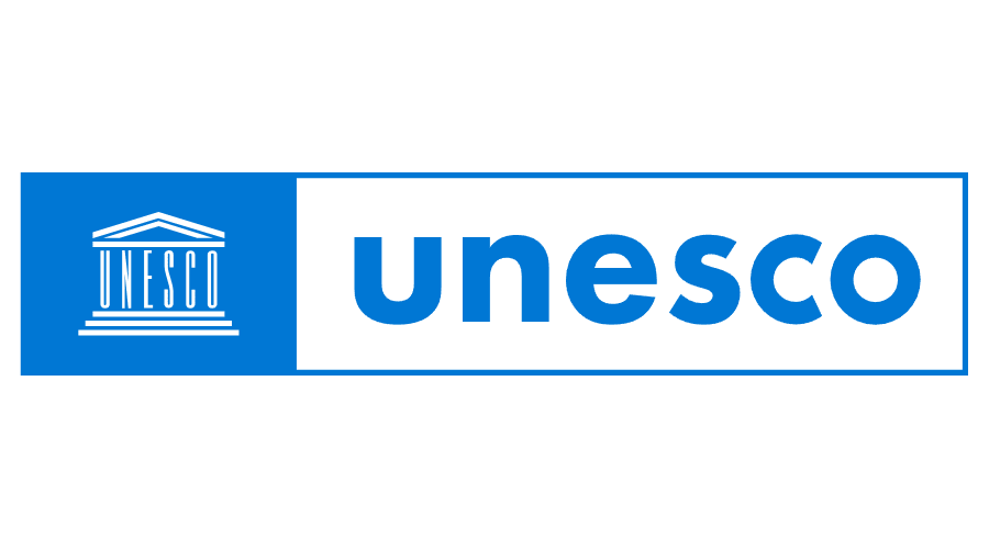 WFEO and UNESCO