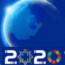 World Conference on Science Literacy 2020