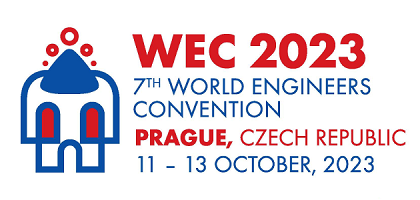 World Engineers Convention 2023