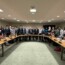WFEO Side Event at the United Nations STI Forum Highlights Engineering Solutions for Sustainable Infrastructure and the Technology Transition
