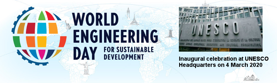 World of engineering. День инженерии. Открытка Всемирный день инженерии. Всемирный день инженерии 2022.