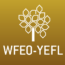 WFEO YEFL webinar – Capacity-Building session “COP27 SIMULATION: What to expect at COP27 and how to maximize your impact”