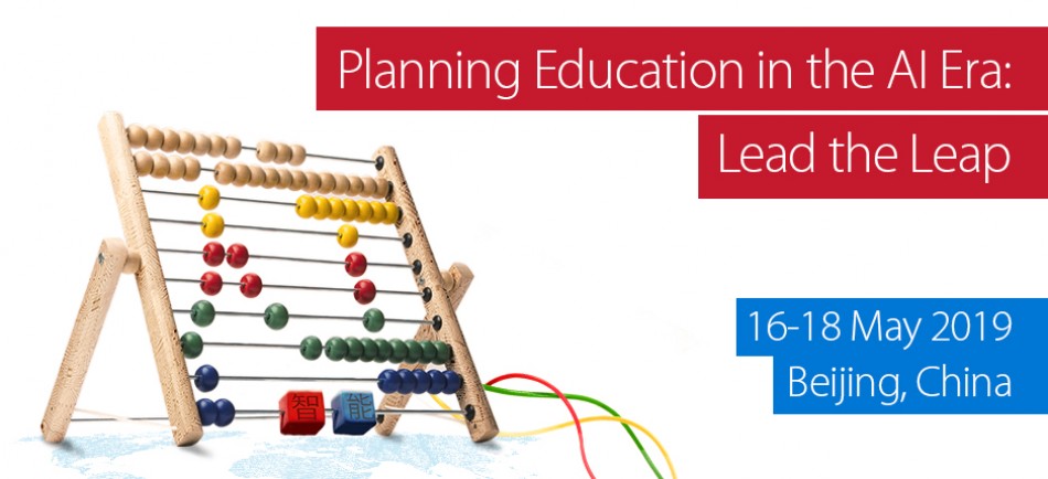 UNESCO Education. Plan ed