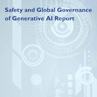 The WFEO-CEIT report “Safety & Global Governance of Generative AI”