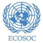 ECOSOC Partnership Forum 2018