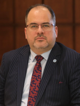 Haider-Ali_Al-Roufaie