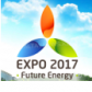 Report on EXPO 2017 Astana, Kazakhstan