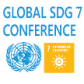 Report of the Global SDG 7 Conference on Energy