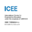 ICEE Symposium on Engineering Education to celebrate World Engineering Day for Sustainable Development 2022